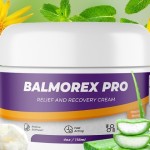 Balmorex pro Profile Picture