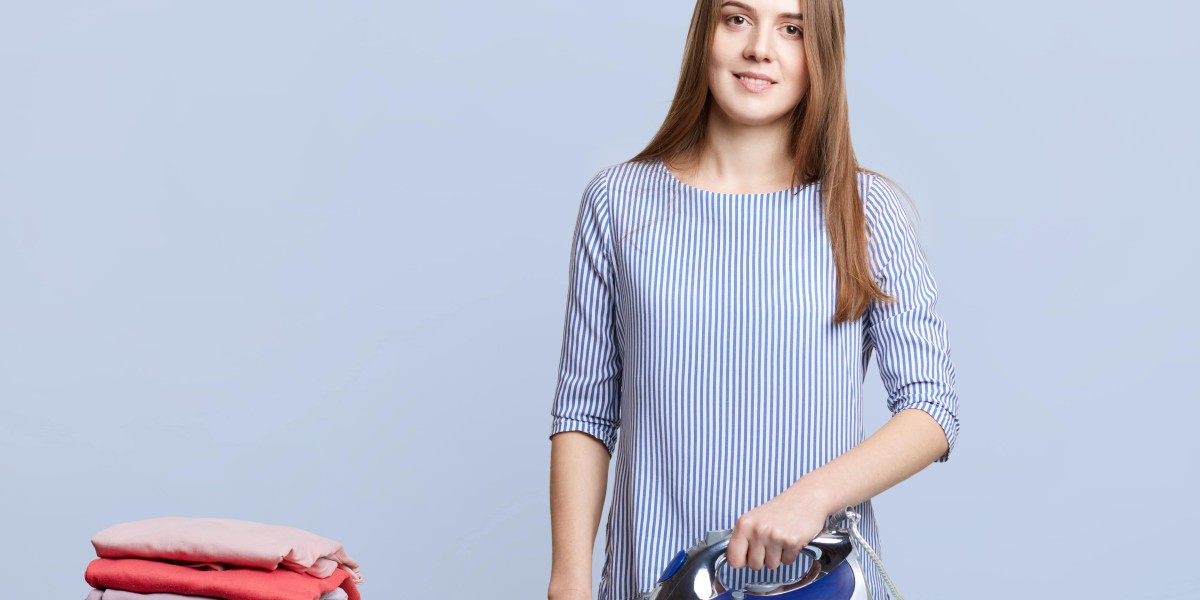 Dhobi Laundry vs Traditional Laundry Shops – What’s the Difference?