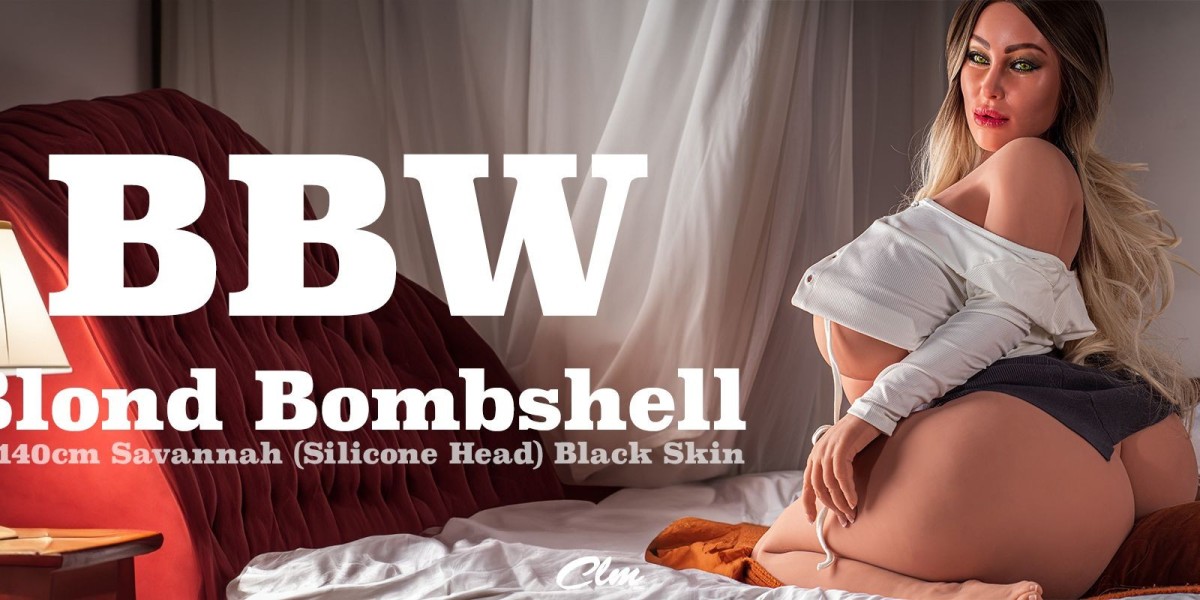 How to Order a Sex Doll: Step-by-Step Guide for First-Time Buyers