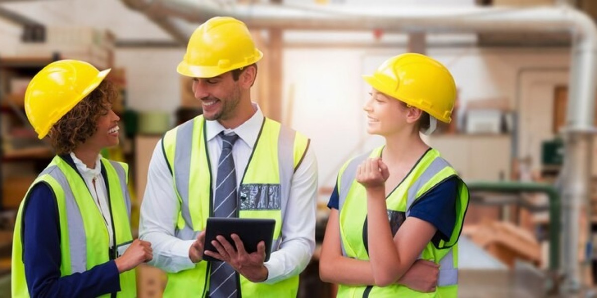 Key Legal Requirements for Supporting Vulnerable Staff