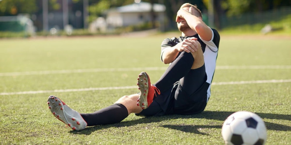 7 Key Factors to Choose the Best Knee Replacement Surgeon