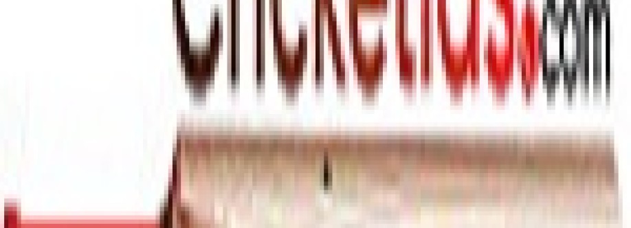 cricket ids Cover Image