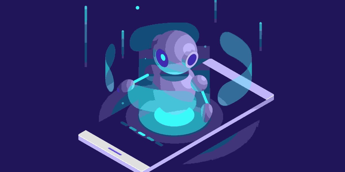 Can You Talk Dirty to Character AI?