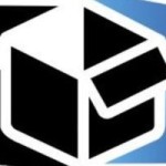 Custom Product packaging Profile Picture