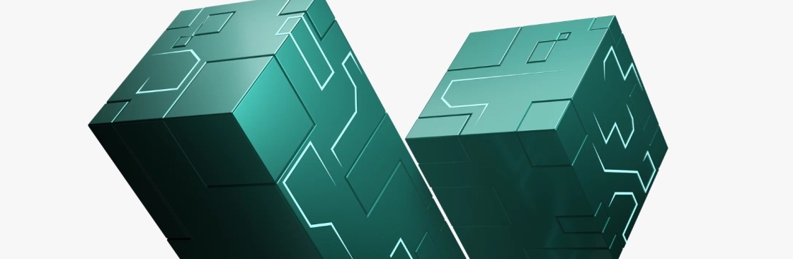 AI Apps Cover Image