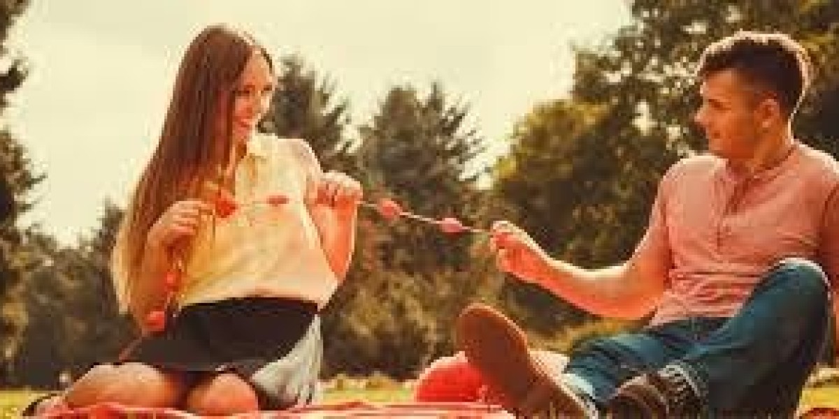 Accurate Love Compatibility Based on Birth Chart and Zodiac Signs