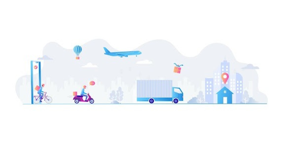 What Makes it the Best Fulfilment Service to Choose in the USA to Grow Your Business?