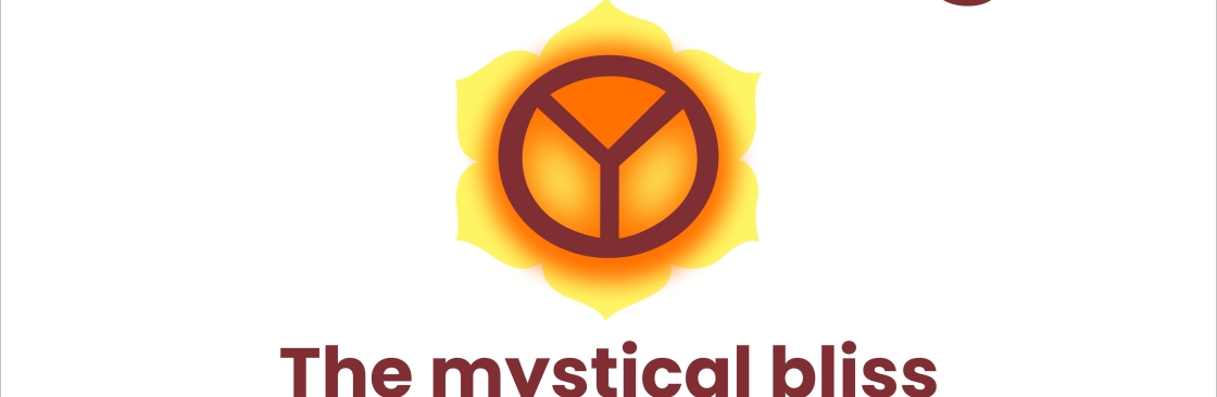 Sound Healing Cover Image