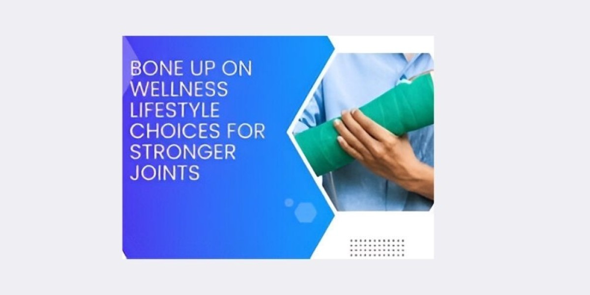 Surgical vs. Non-Surgical Orthopedic Treatment