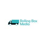 Rolling Box Media Profile Picture