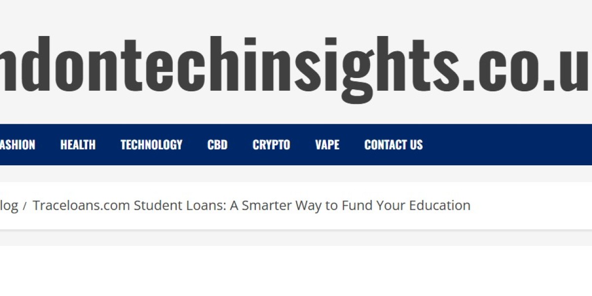 Article Picture