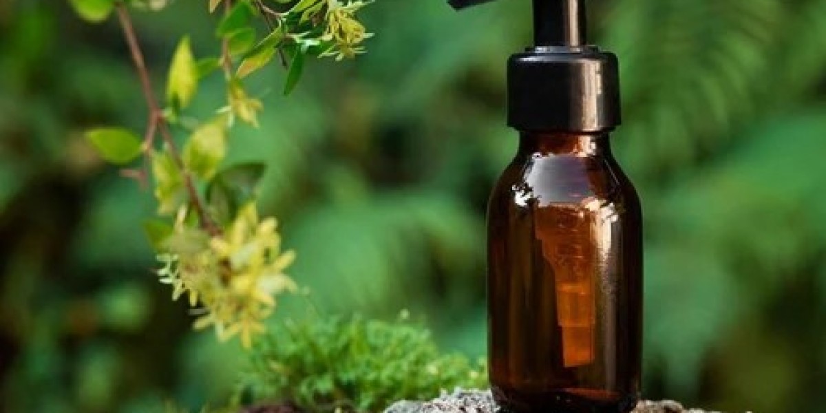 Top 10 Bhringraj Benefits for Hair Growth, Dandruff & Skin Health