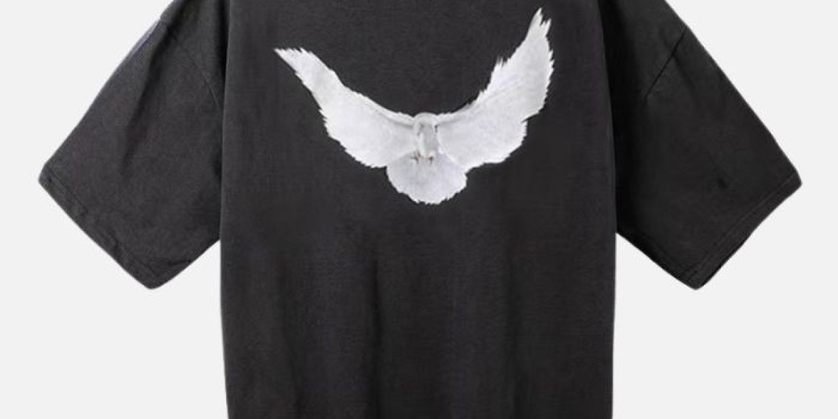 Yeezy Gap Hoodie Dupes That Look Like the Real Deal