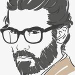 Waqar Tanver Profile Picture