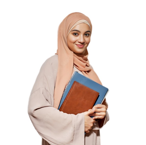 ADP IT Management - Riphah International College I The Fastest Growing Educational Network in Pakistan