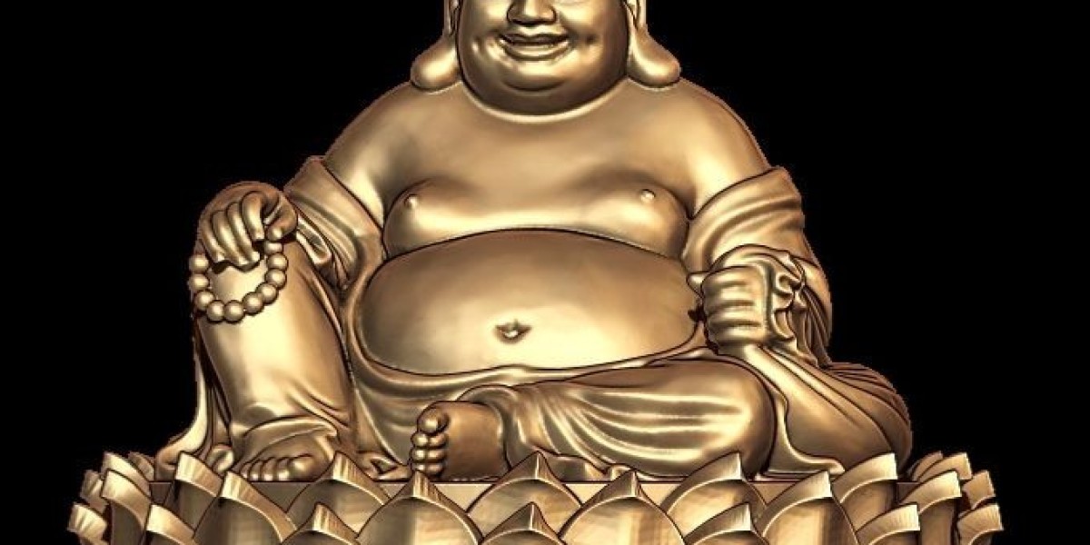 Explore Divine Murti 3D Models & STL Files at Cadwala.co.in