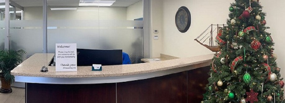 ATS Accounting Inc Cover Image