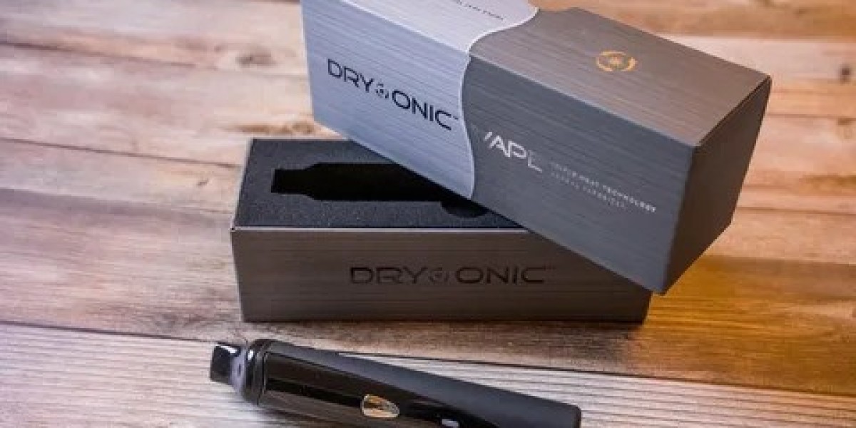 Custom Vape Boxes: Protecting Your Products and Brand