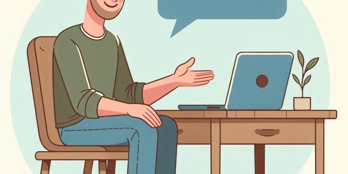 Revolutionizing Business Management: How 3D Bill Empowers Managers to Run Operations Smoothly