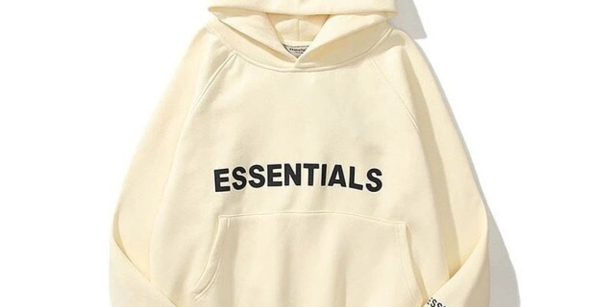 How to Choose Essential Clothing for a Timeless Style