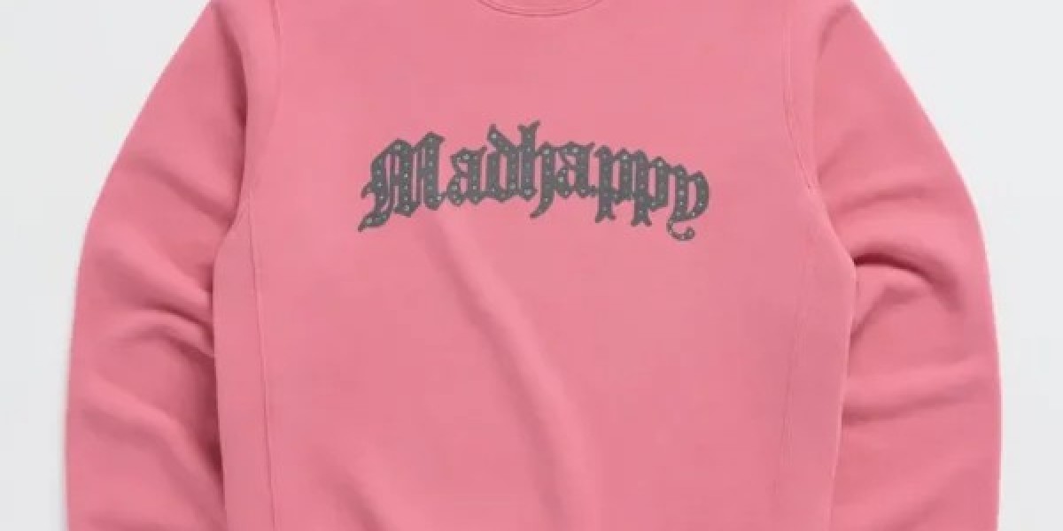 Taylor Swift Eras Tour Merch