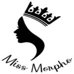 miss morpho Profile Picture