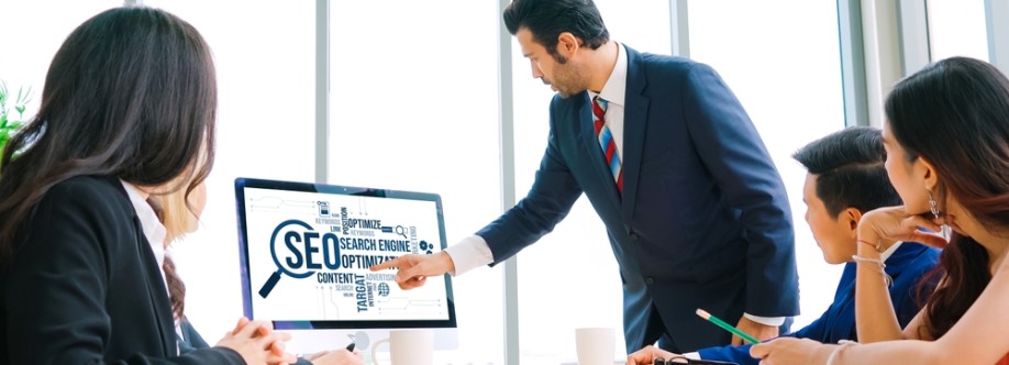 Webex System Cover Image