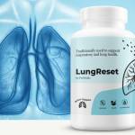 Lungreset GetOrder Profile Picture