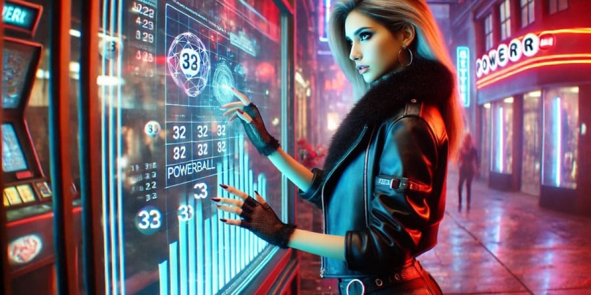 Unlocking the Secrets of Donghaeng Lottery Powerball Through Bepick Community Analysis