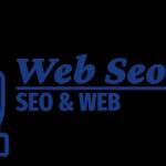 webseo sols Profile Picture