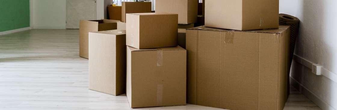 Custom Product packaging Cover Image