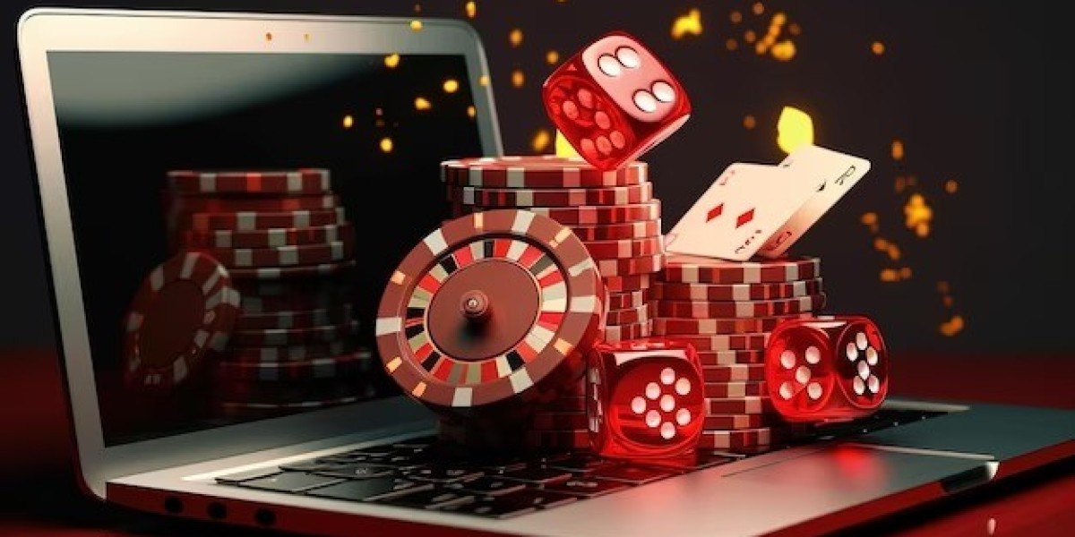 Why More Bettors Are Switching from Traditional to Reddy Anna