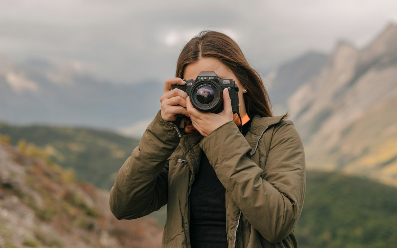 How to Hire the Best Indian Wedding Photographer in Mexico