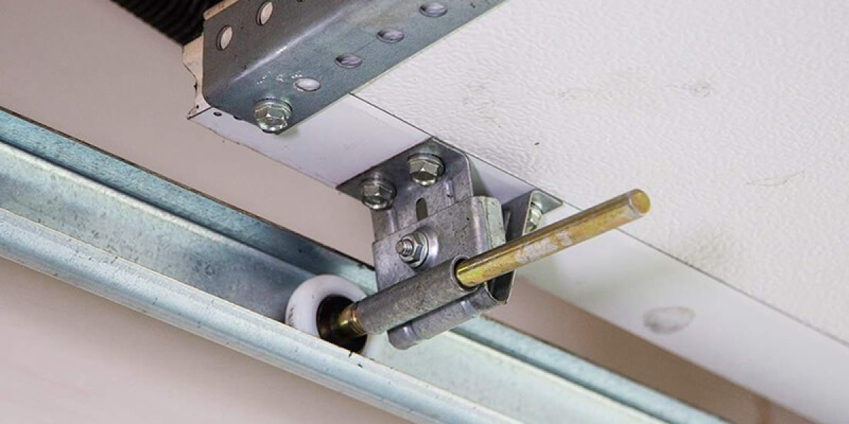 Garage Door Roller Replacement Spring Valley, NV