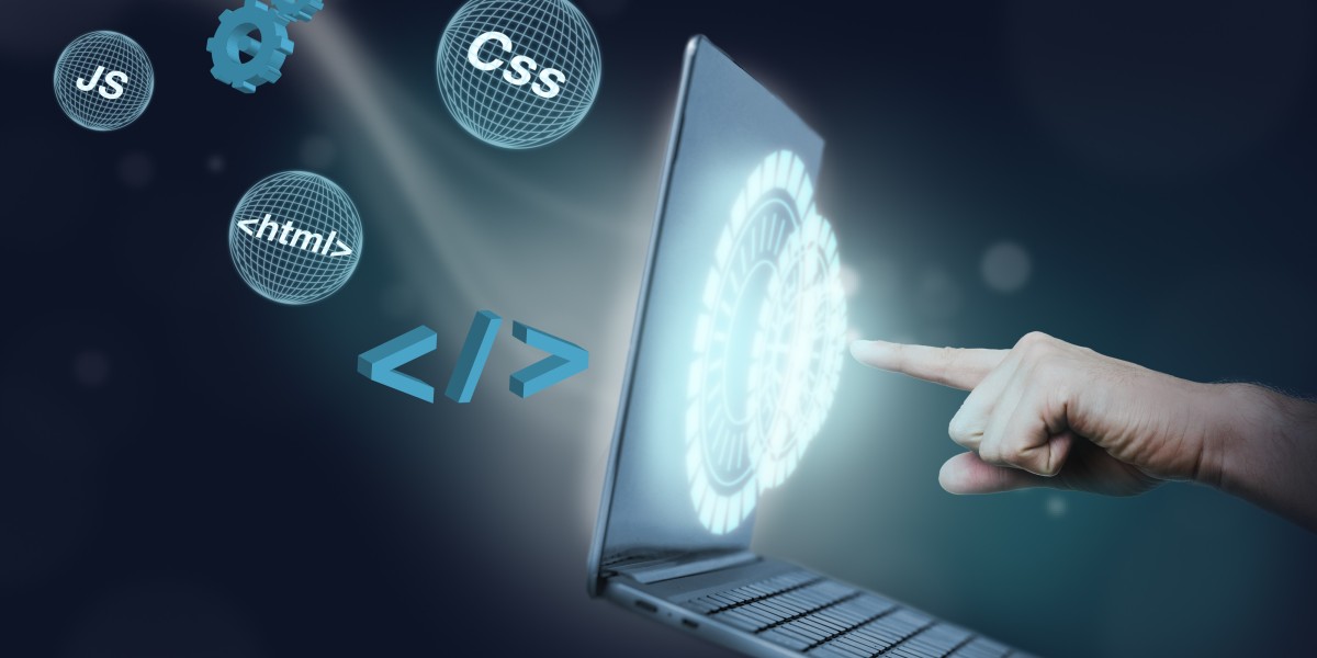 How the Right AI Chatbot Partner Can Improve User Engagement