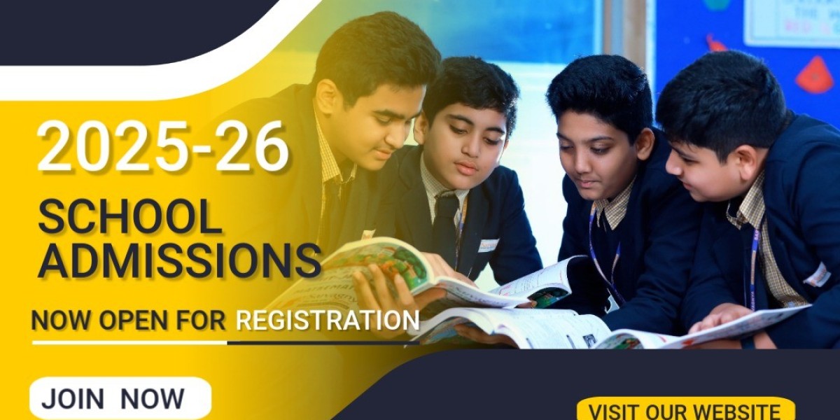 Best School in Khammam - SARVAGNYA THE NEW GEN SCHOOL