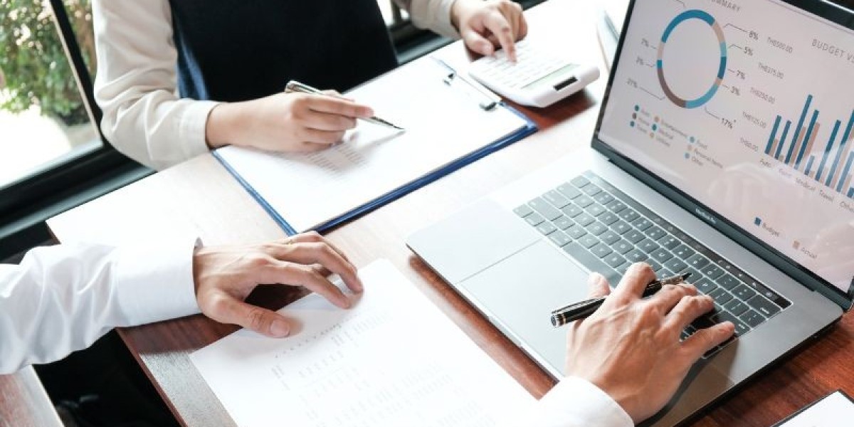 How a Local Digital Marketing Agency in Meghalaya Can Boost Your Sales