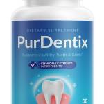 Purdentix GetOrder Profile Picture