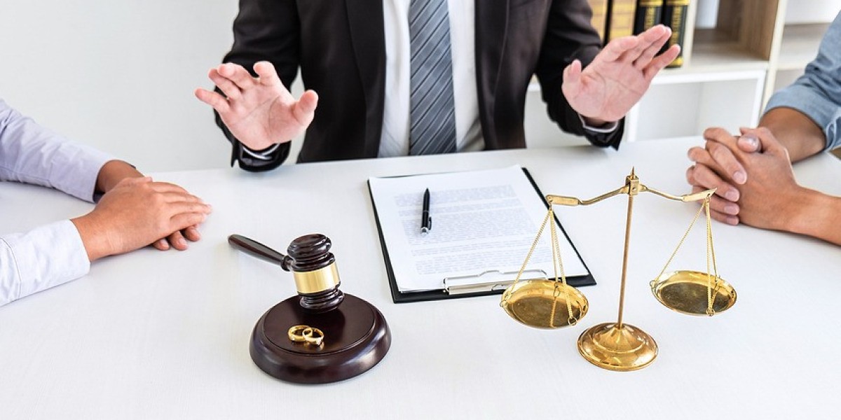 Understanding Court Marriage in Lahore: A Comprehensive Guide