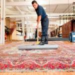 carpetscleanyour Profile Picture