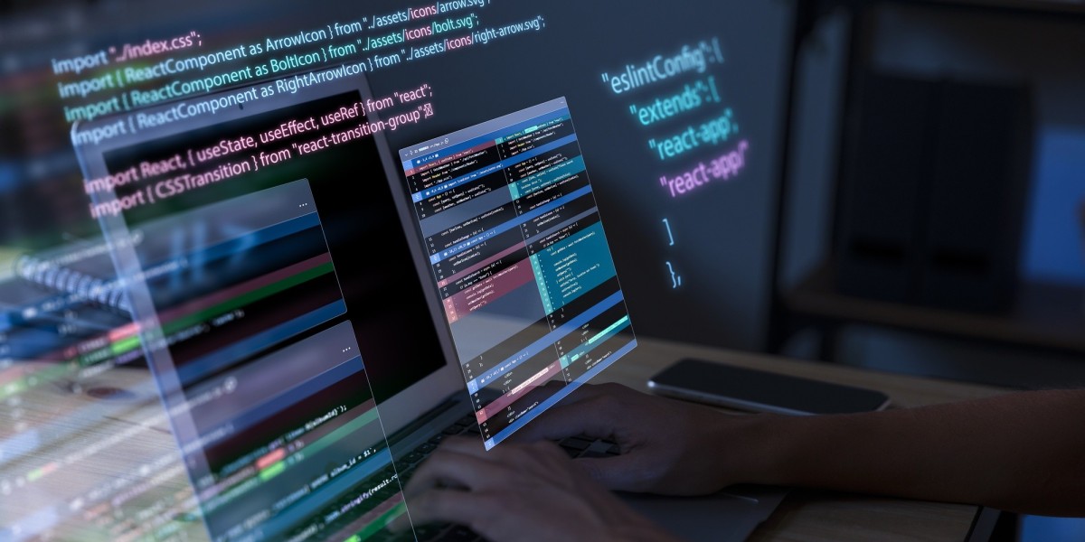 Is AI the Key to Enhancing Interoperability in Electronic Health Records?