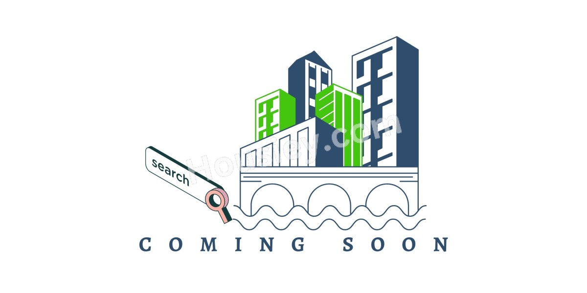 Godrej Skyshore Andheri West: Discover Your Dream Home in Mumbai’s Most Coveted Neighbourhood