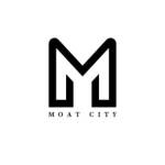 Moat City Profile Picture