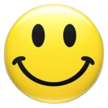 Lucky Patcher APK – Download latest version (2025) for Android - Lucky Patcher