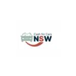Cash for Cars NSW Profile Picture