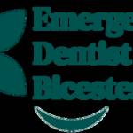 Emergencydentistbicester Profile Picture