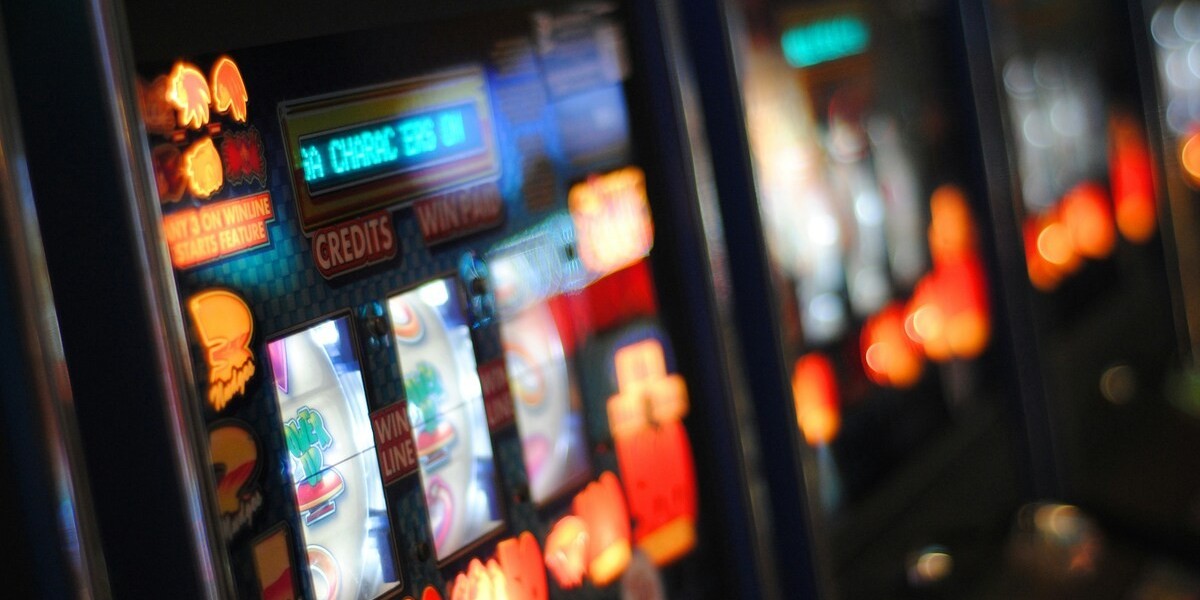 Exploring Evolution Casino: Unveiling the Inavegas Scam Verification Community
