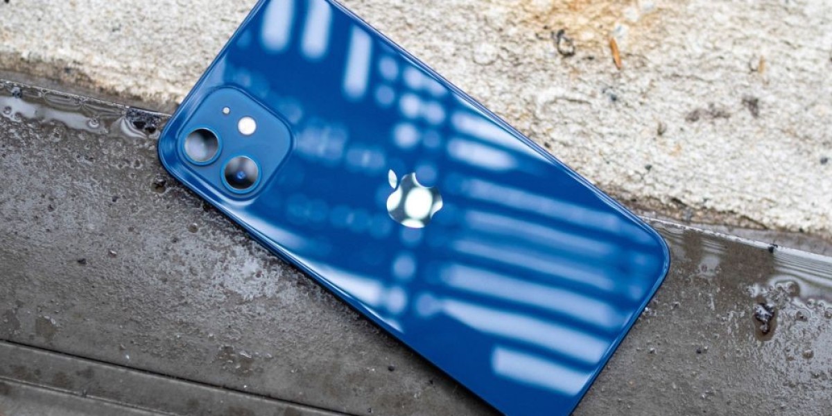 The iPhone 12 Era: What Apple Got Right That Still Matters in 2025