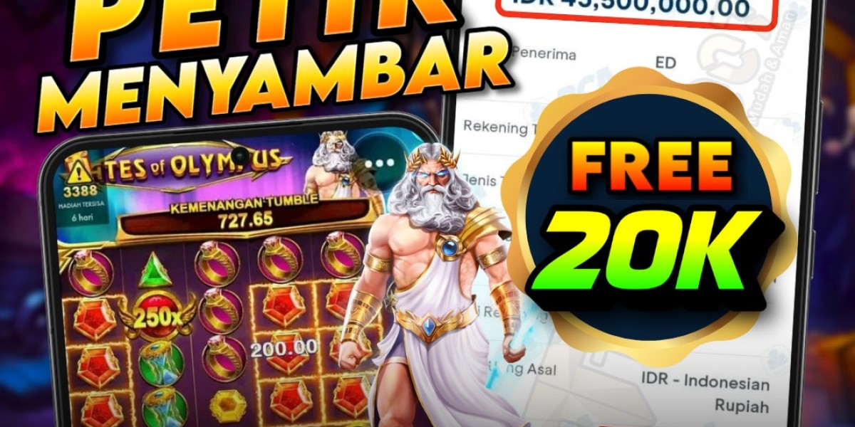 Mengenali Judi Taruhan Sicbo Online