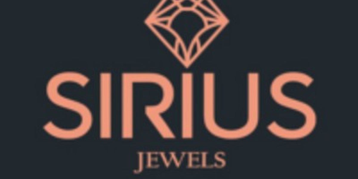 Refined Radiance: Rose Gold Pendant Creations by Sirius Jewels